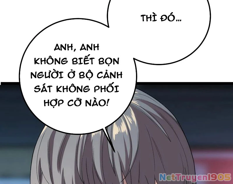 Ma Nữ Rowling Chapter 12 - 69
