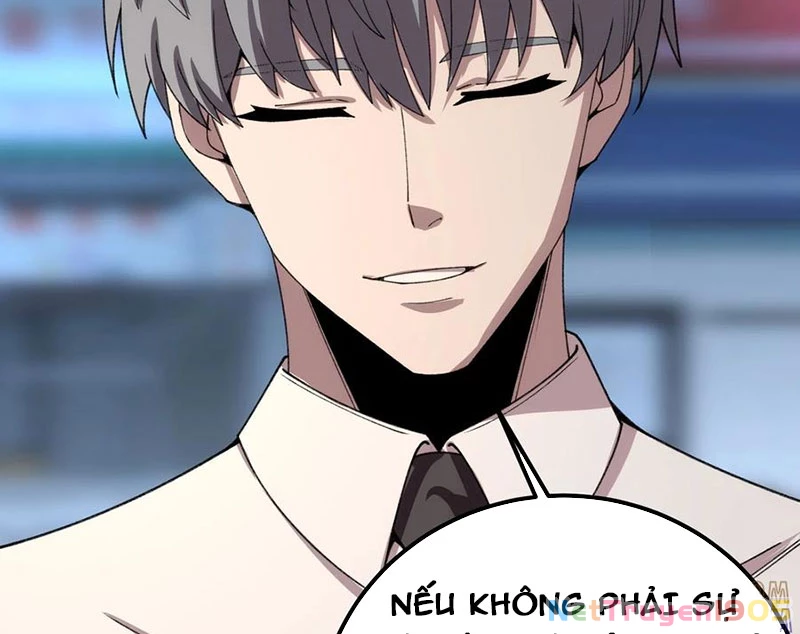 Ma Nữ Rowling Chapter 12 - 70