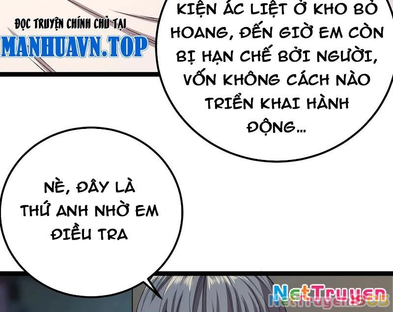 Ma Nữ Rowling Chapter 12 - 71