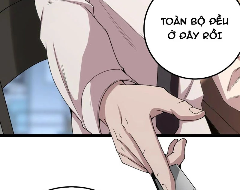 Ma Nữ Rowling Chapter 12 - 73