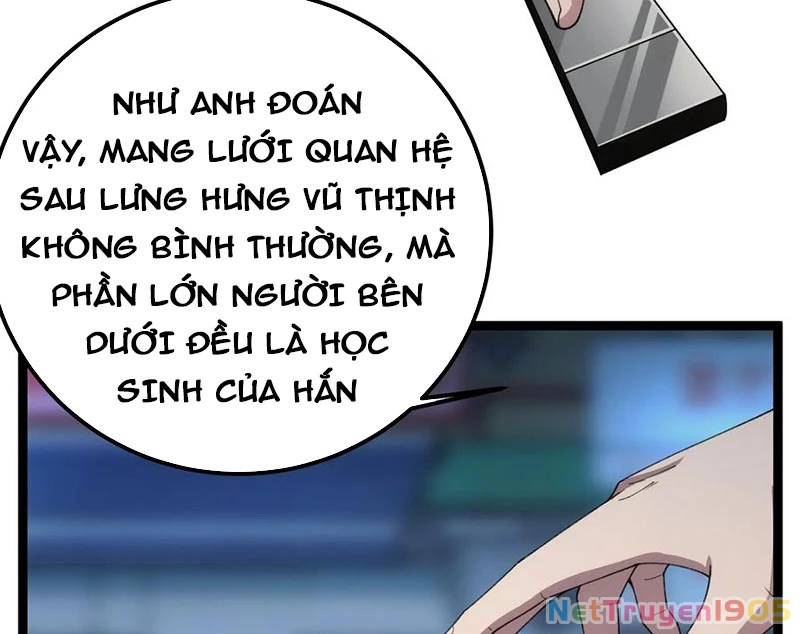Ma Nữ Rowling Chapter 12 - 74