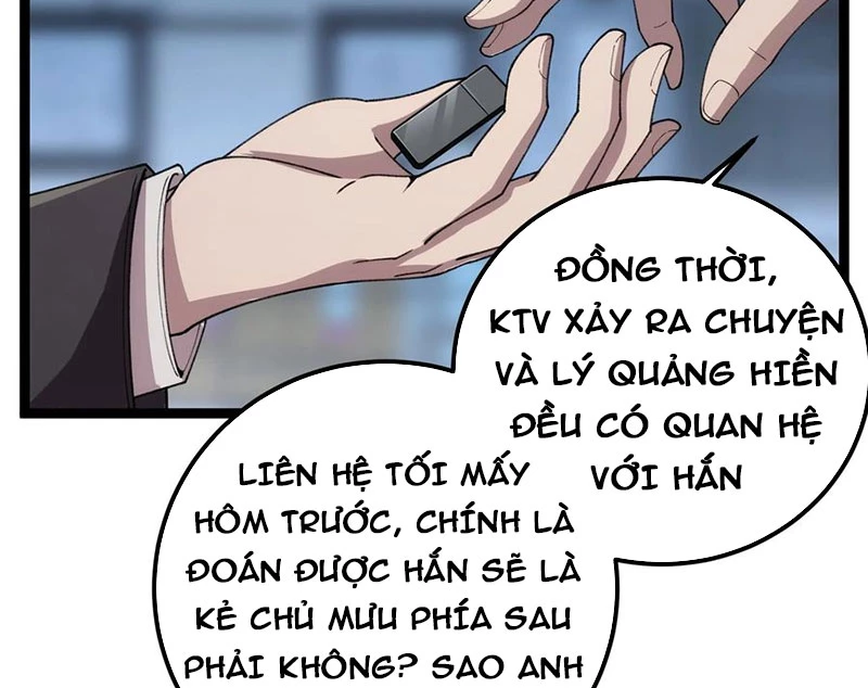 Ma Nữ Rowling Chapter 12 - 75