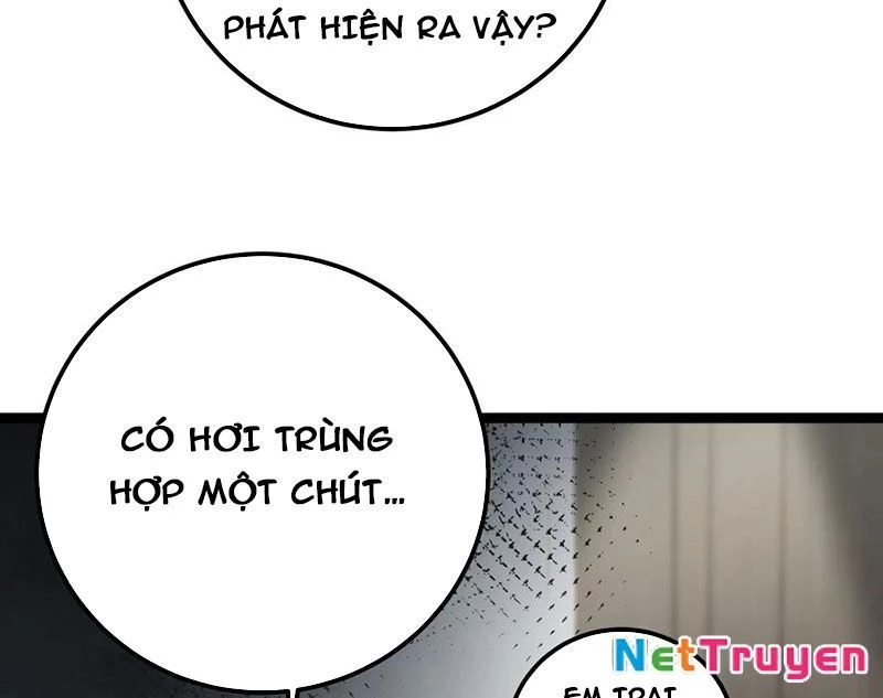 Ma Nữ Rowling Chapter 12 - 76