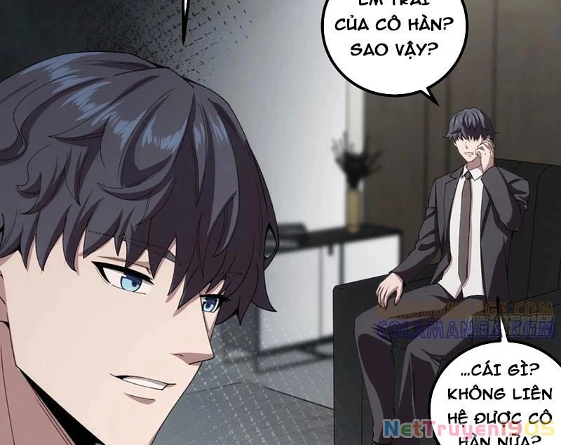Ma Nữ Rowling Chapter 12 - 77