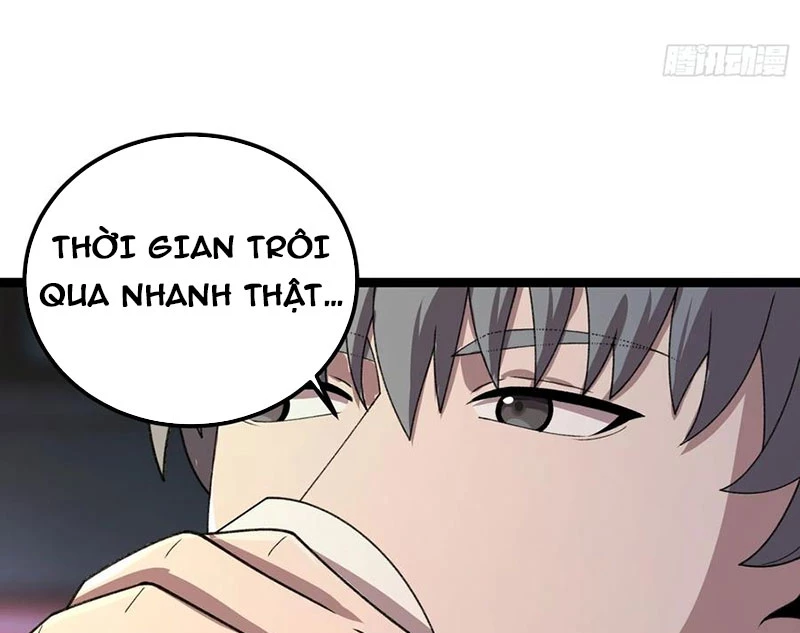 Ma Nữ Rowling Chapter 12 - 79
