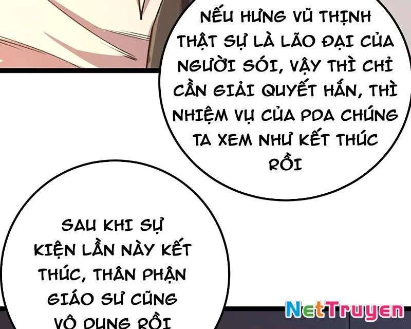 Ma Nữ Rowling Chapter 12 - 81