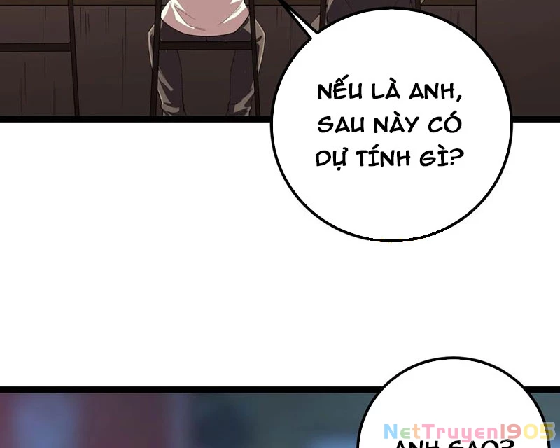 Ma Nữ Rowling Chapter 12 - 83
