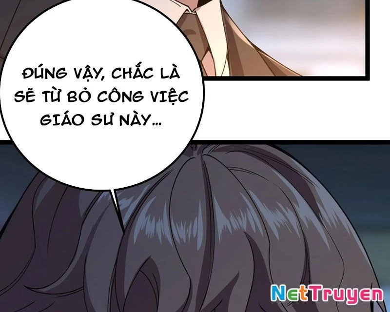 Ma Nữ Rowling Chapter 12 - 86