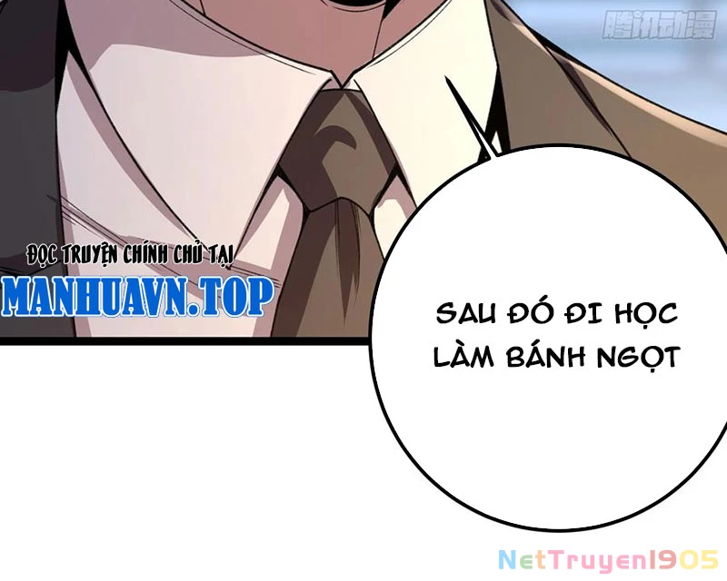 Ma Nữ Rowling Chapter 12 - 88