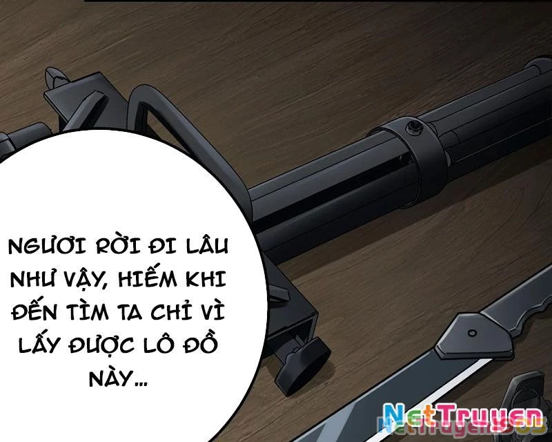 Ma Nữ Rowling Chapter 12 - 91