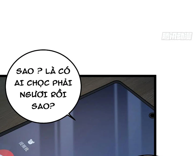 Ma Nữ Rowling Chapter 12 - 94