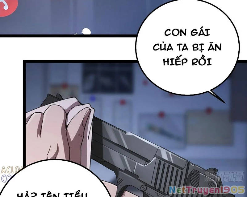 Ma Nữ Rowling Chapter 12 - 95