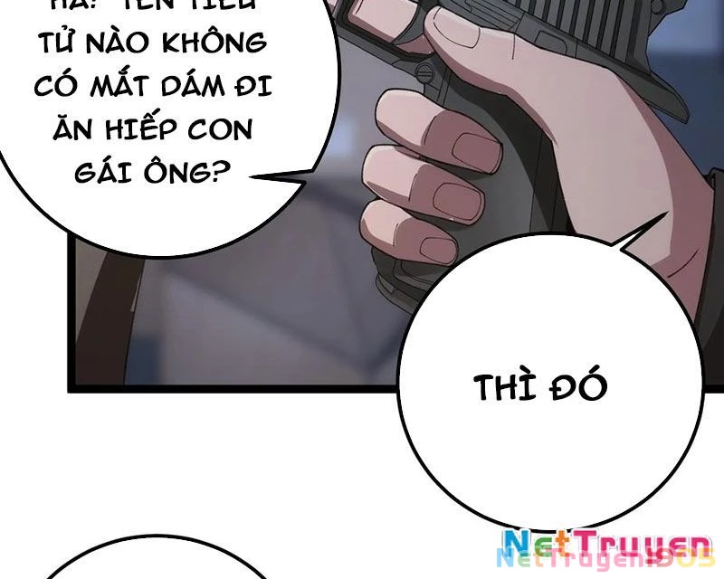 Ma Nữ Rowling Chapter 12 - 96