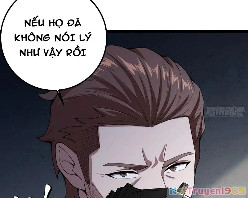 Ma Nữ Rowling Chapter 12 - 97