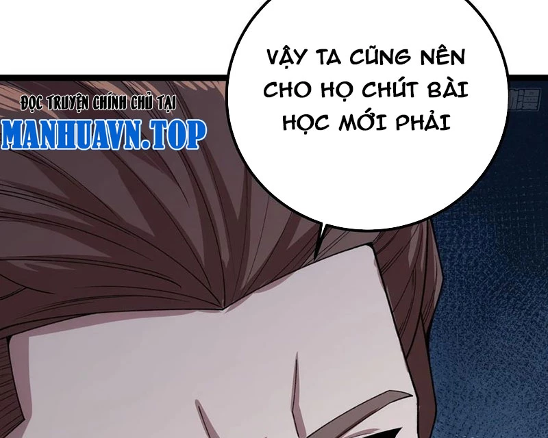 Ma Nữ Rowling Chapter 12 - 99
