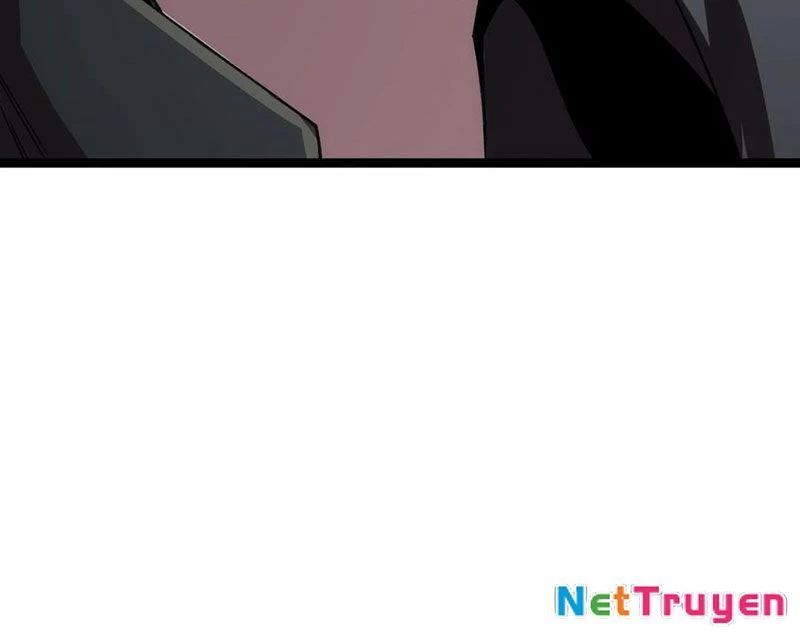 Ma Nữ Rowling Chapter 12 - 101