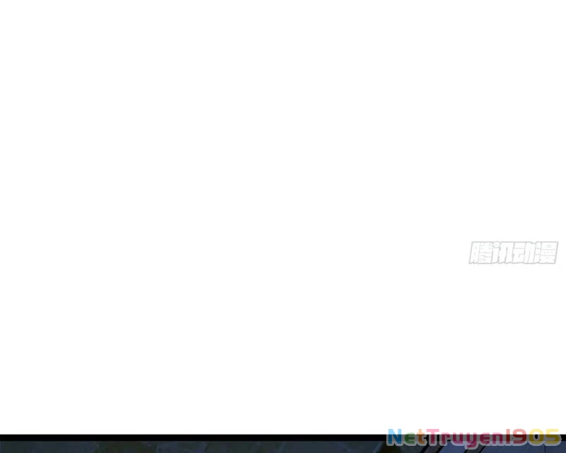 Ma Nữ Rowling Chapter 12 - 102
