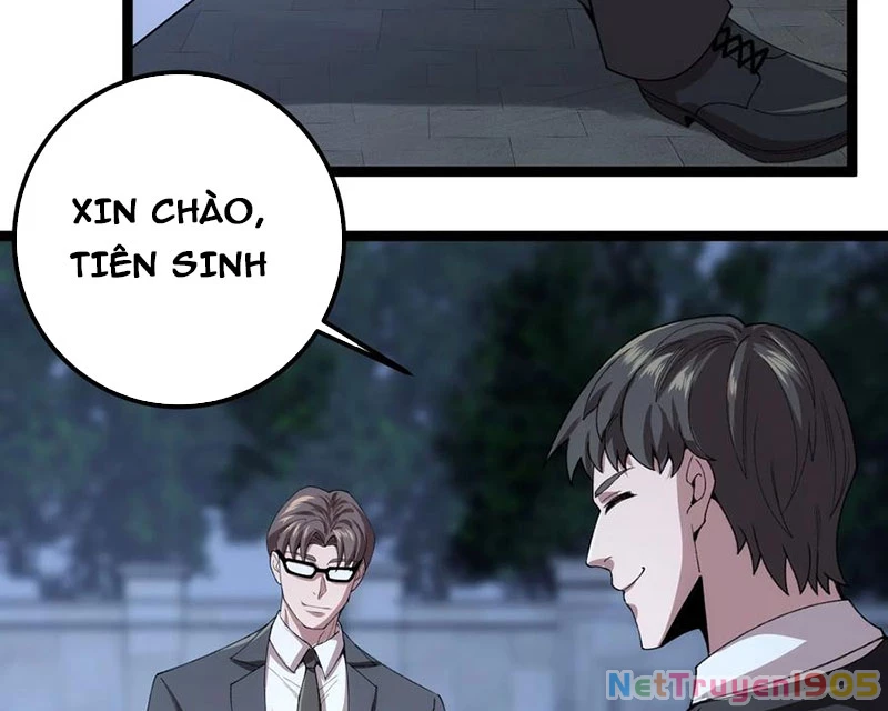 Ma Nữ Rowling Chapter 12 - 108