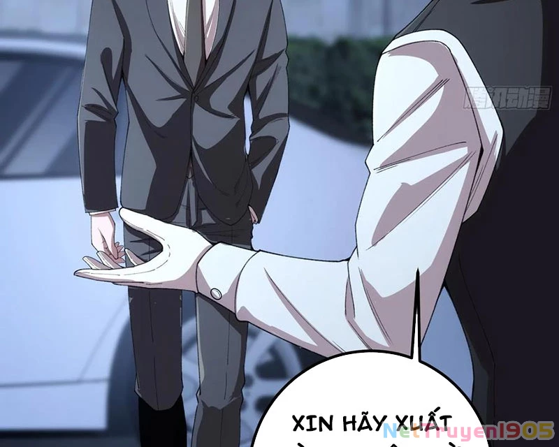 Ma Nữ Rowling Chapter 12 - 109