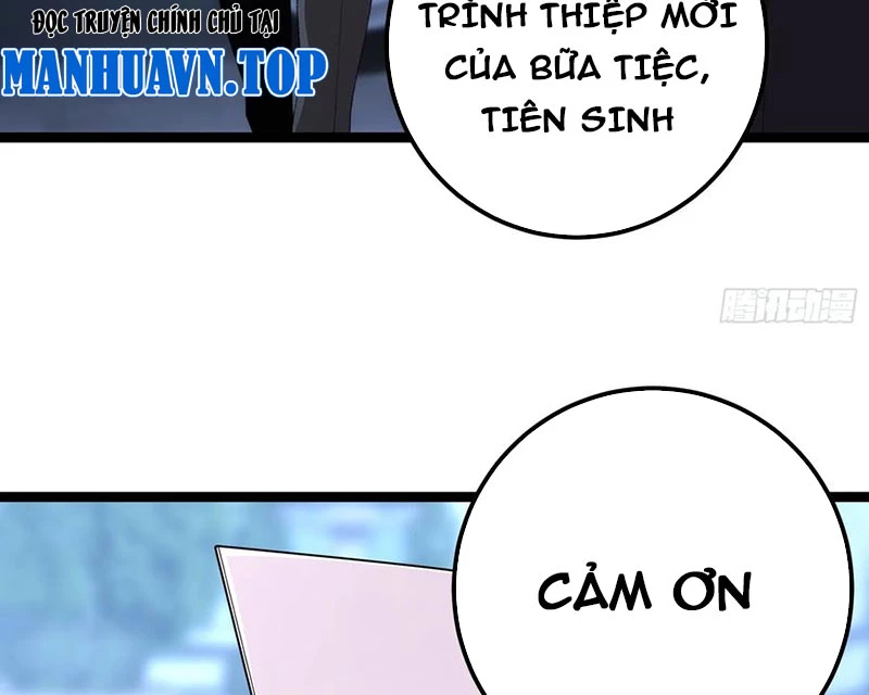 Ma Nữ Rowling Chapter 12 - 110