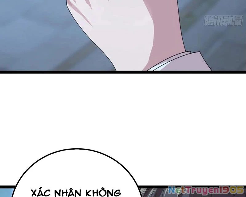 Ma Nữ Rowling Chapter 12 - 112