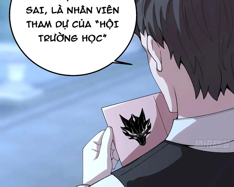 Ma Nữ Rowling Chapter 12 - 113
