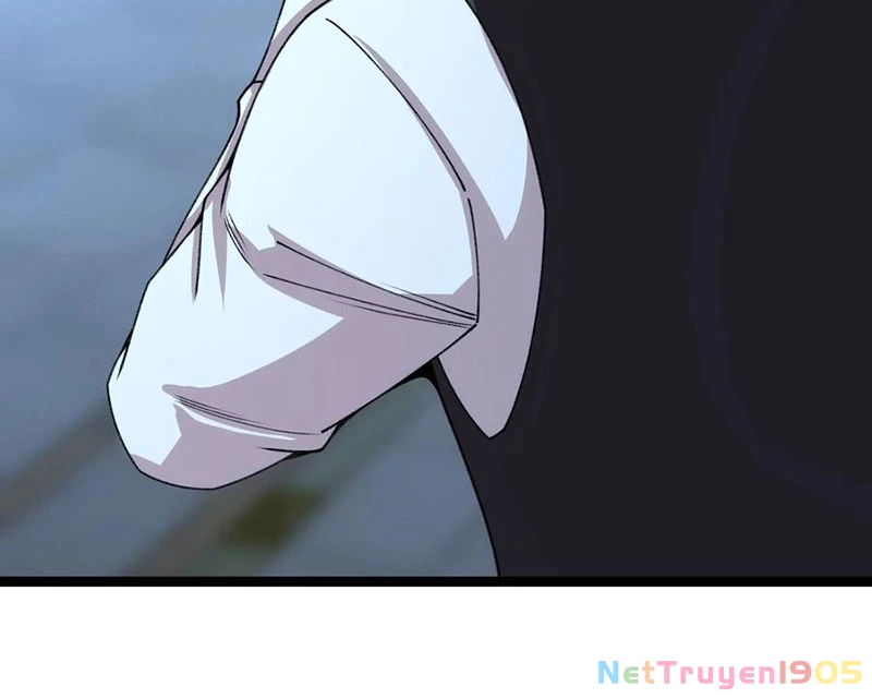 Ma Nữ Rowling Chapter 12 - 114