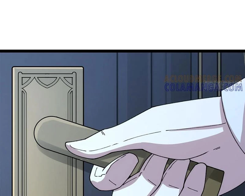 Ma Nữ Rowling Chapter 12 - 115