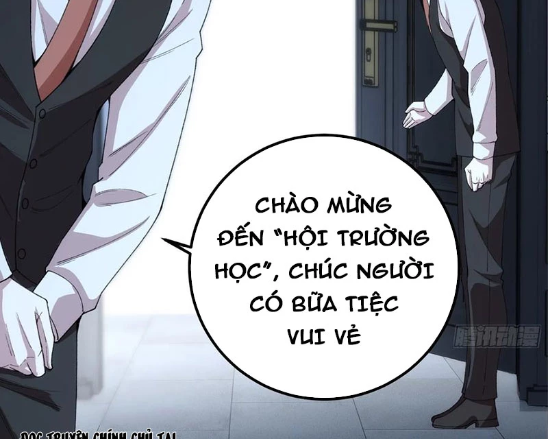 Ma Nữ Rowling Chapter 12 - 118