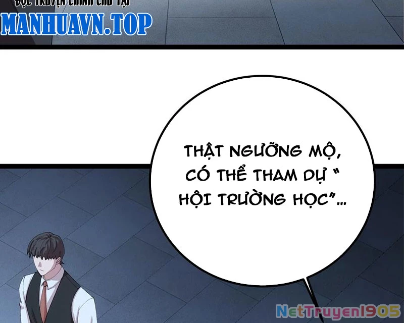 Ma Nữ Rowling Chapter 12 - 119