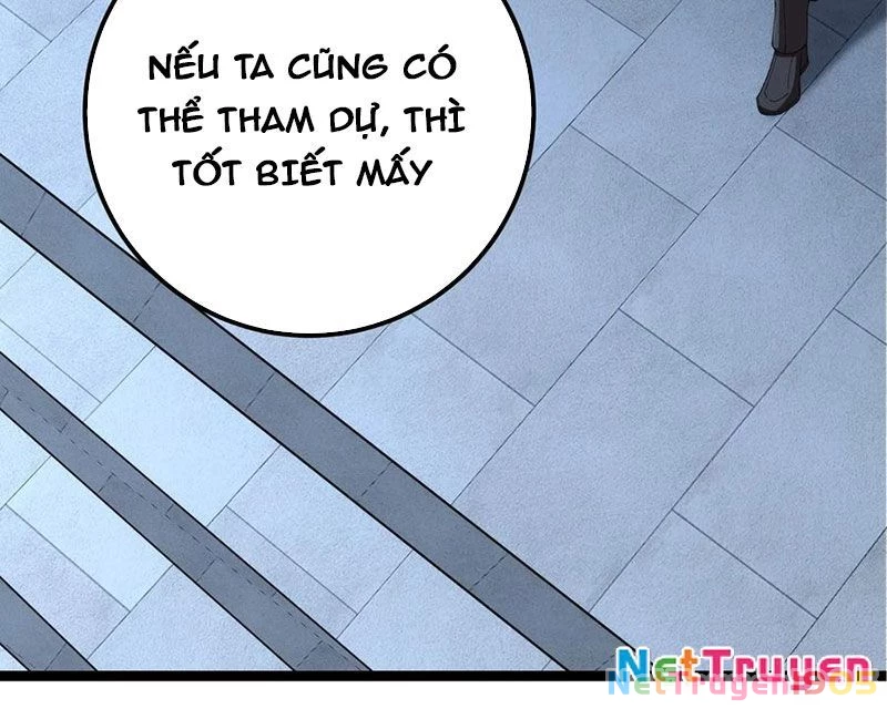 Ma Nữ Rowling Chapter 12 - 121