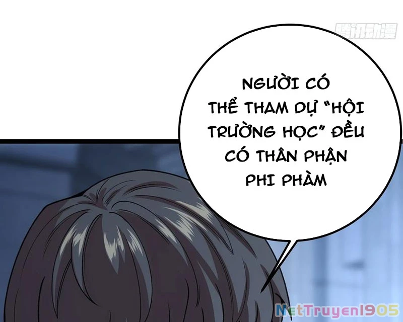 Ma Nữ Rowling Chapter 12 - 122