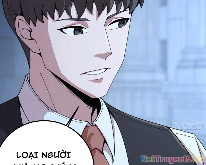 Ma Nữ Rowling Chapter 12 - 123
