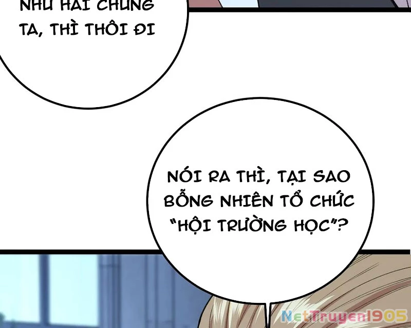 Ma Nữ Rowling Chapter 12 - 124