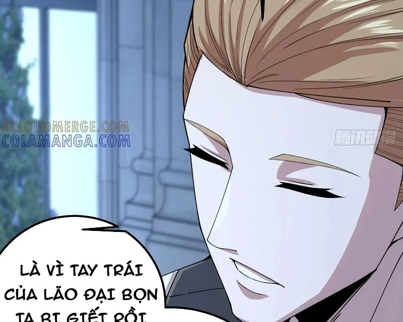 Ma Nữ Rowling Chapter 12 - 125