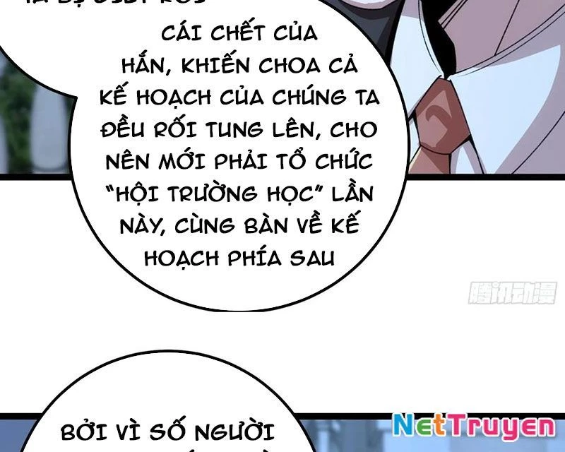 Ma Nữ Rowling Chapter 12 - 126