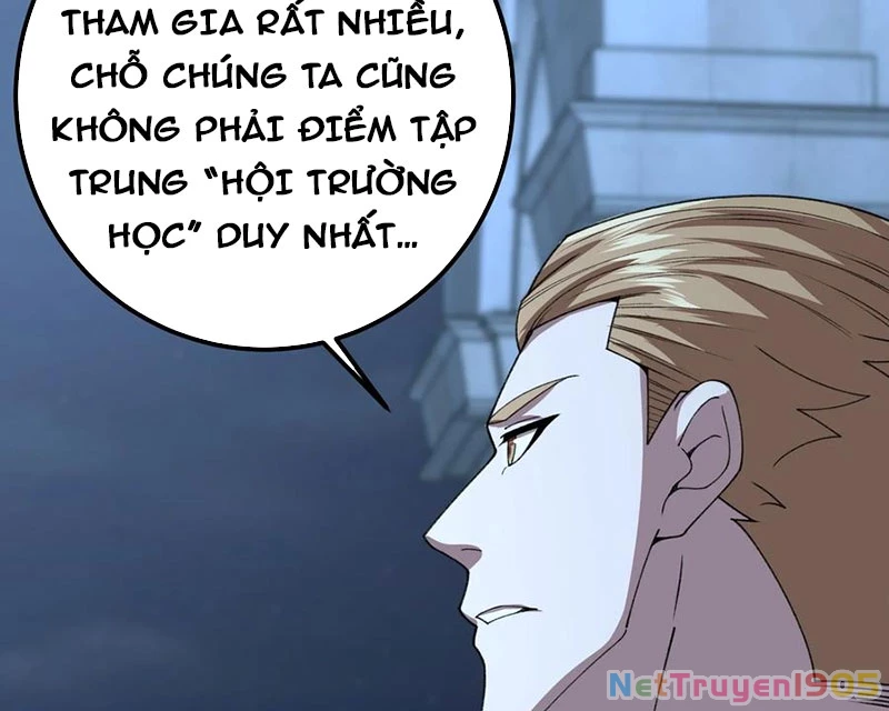 Ma Nữ Rowling Chapter 12 - 127