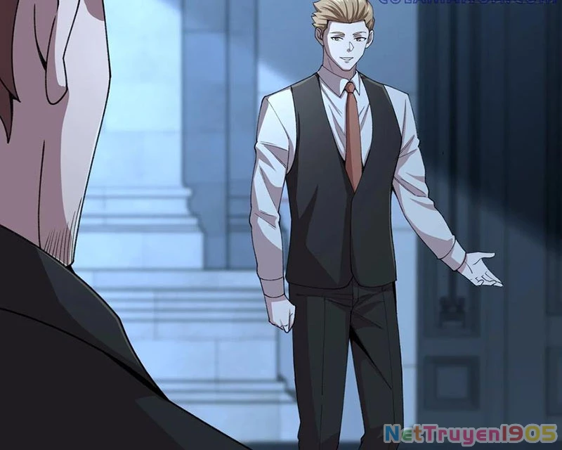 Ma Nữ Rowling Chapter 12 - 130