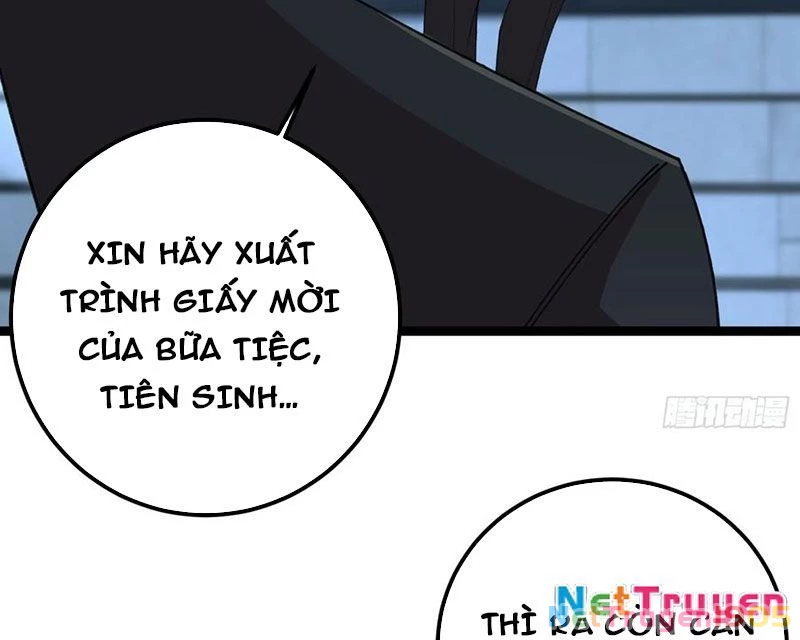 Ma Nữ Rowling Chapter 12 - 131