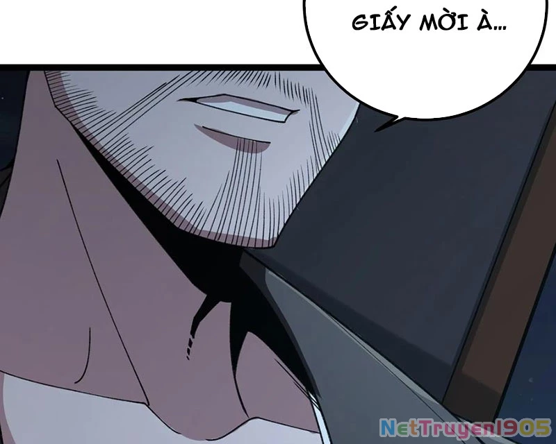 Ma Nữ Rowling Chapter 12 - 132