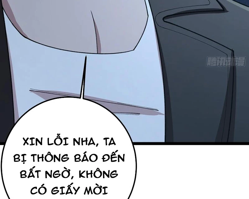 Ma Nữ Rowling Chapter 12 - 133