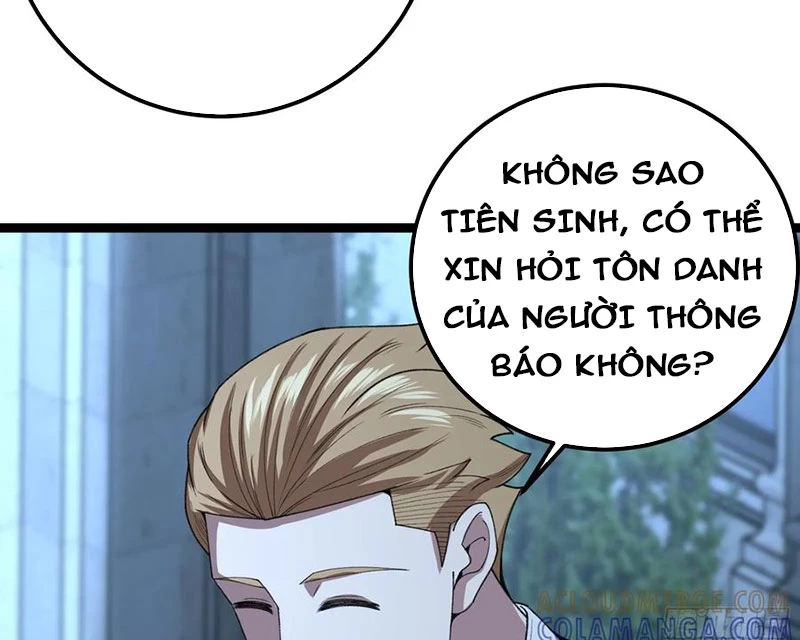 Ma Nữ Rowling Chapter 12 - 134