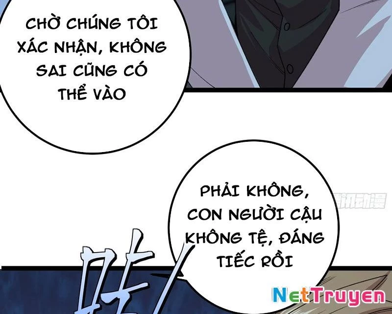 Ma Nữ Rowling Chapter 12 - 136