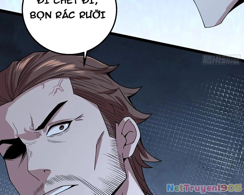 Ma Nữ Rowling Chapter 12 - 138