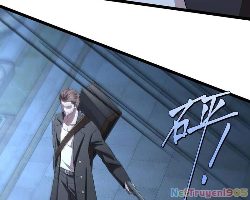 Ma Nữ Rowling Chapter 12 - 140