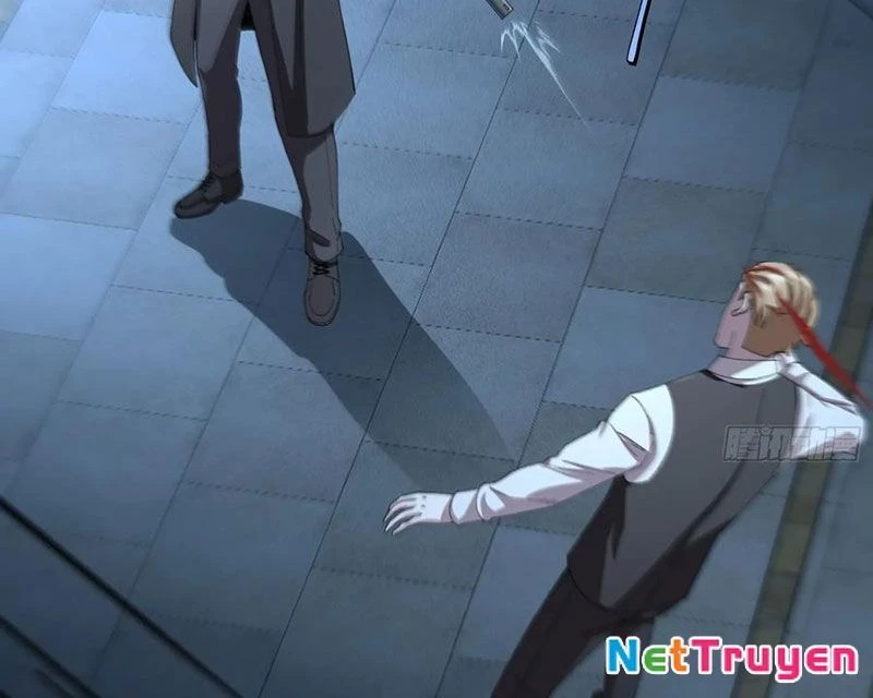Ma Nữ Rowling Chapter 12 - 141