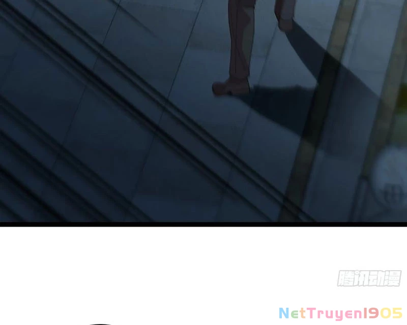 Ma Nữ Rowling Chapter 12 - 142