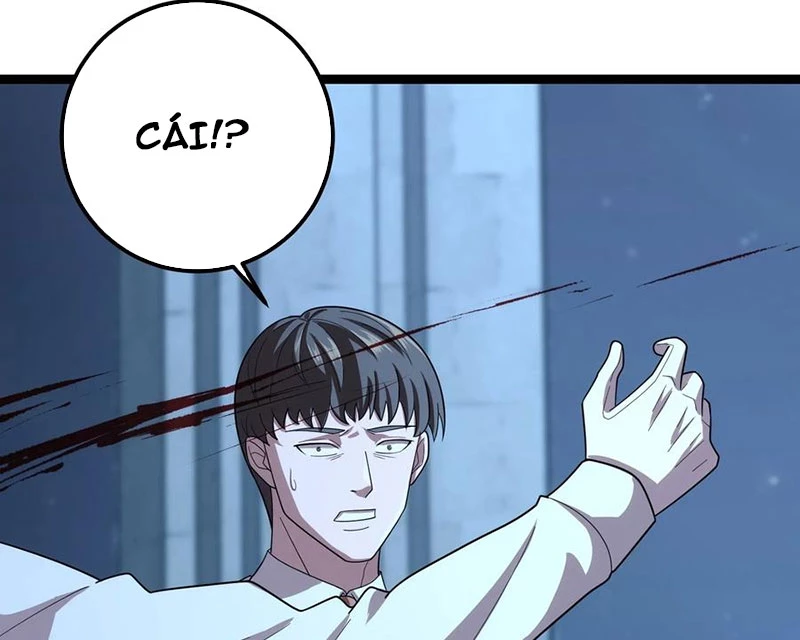 Ma Nữ Rowling Chapter 12 - 143