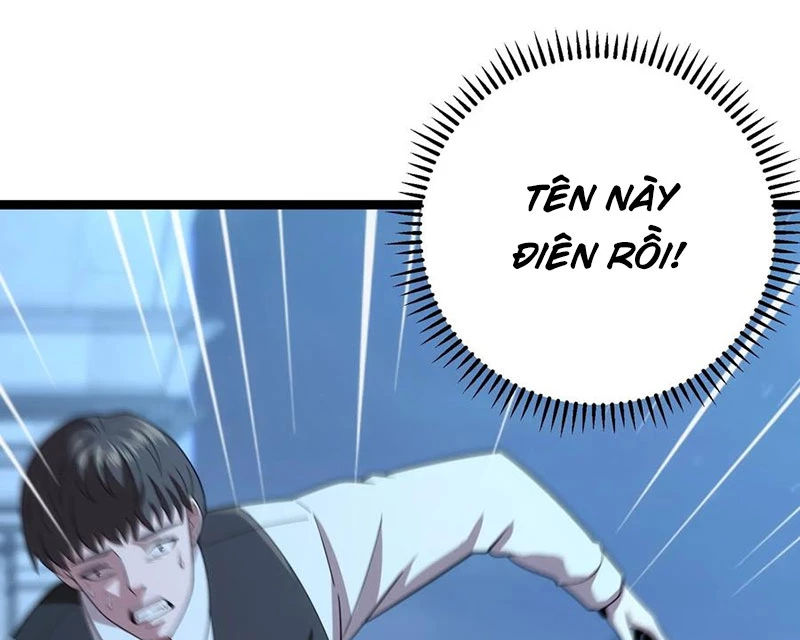 Ma Nữ Rowling Chapter 12 - 145