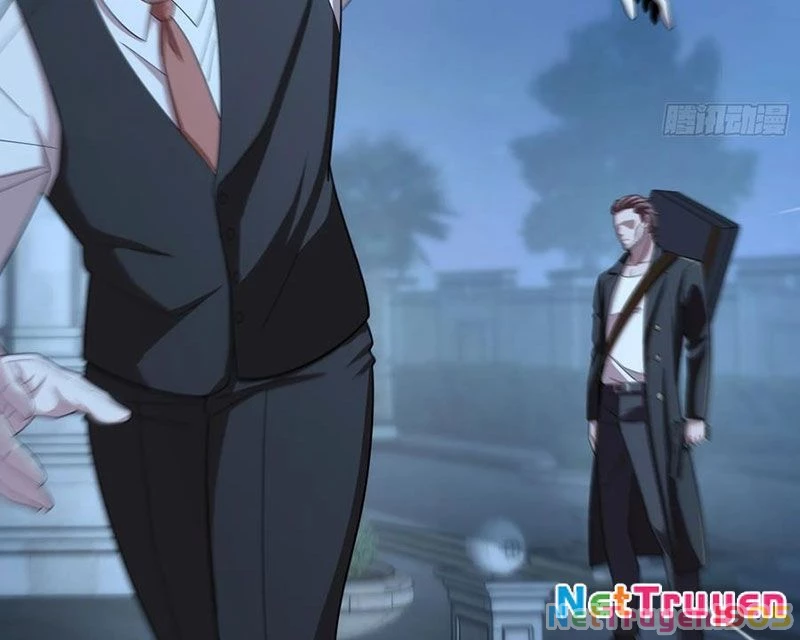 Ma Nữ Rowling Chapter 12 - 146